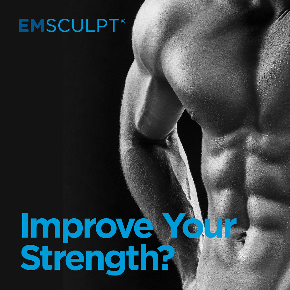 AESTHETICS 360 FACE AND BODY CENTER Updated October 2024 63 Photos