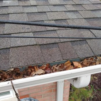 Extreme Clean Power Washing - Gutter Services Near Me - Garrettesville,, Ohio Extreme Clean Power Washing - Gutter Services Near Me - Garrettesville,, Ohio