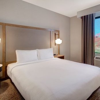 Fairfield by Marriott Inn & Suites Lancaster Palmdale - Hotels Near Me - Lancaster, California Fairfield by Marriott Inn & Suites Lancaster Palmdale - Hotels Near Me - Lancaster, California