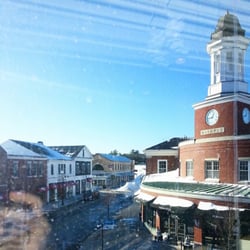 Puritan Cape Cod