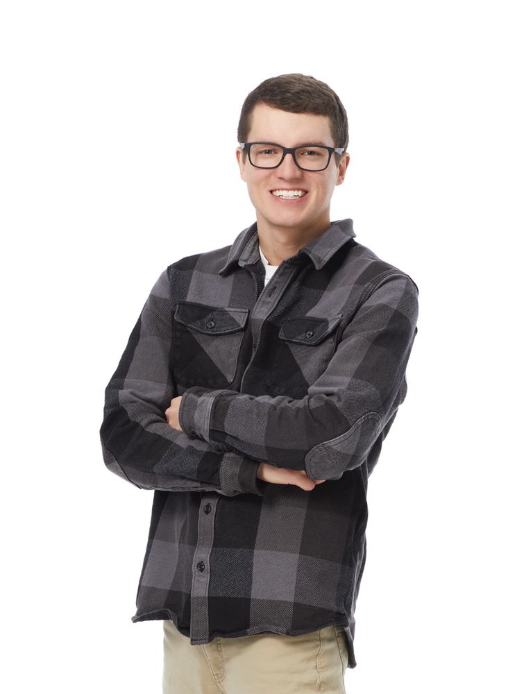 RACE FRAME STARK COMPANY REALTORS 201 8th Ave, Baraboo, Wisconsin