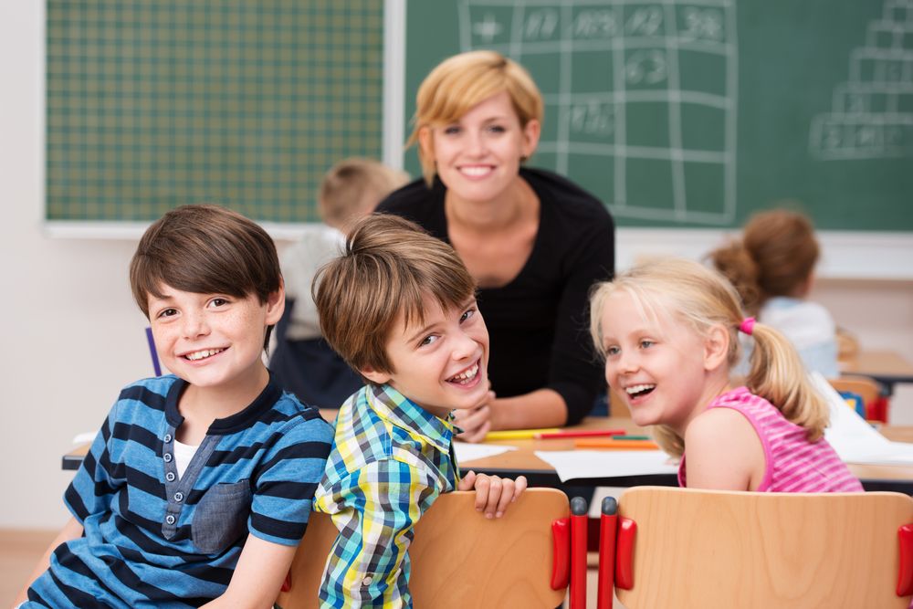 Speechcom Children’s Speech Therapy Center  - child therapist in Redondo Beach, CA