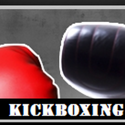 Fournier's Leadership Karate Centers - Fitness kickboxing