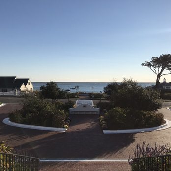 Chatham Bars Inn - Hotels Near Me - Chatham, Massachusetts Chatham Bars Inn - Hotels Near Me - Chatham, Massachusetts