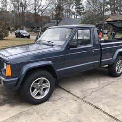 LKQ Refinish - Savannah