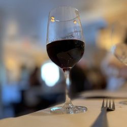 Frank Family Pinot Noir