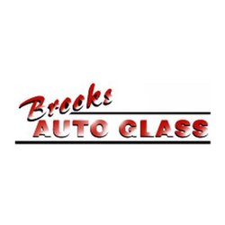 Brooks Auto Glass