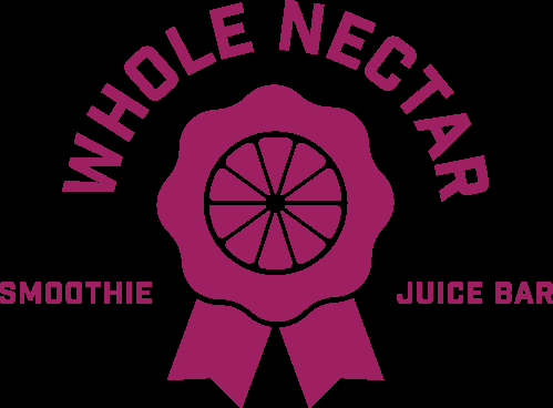 Whole Nectar Smoothie Bar by null