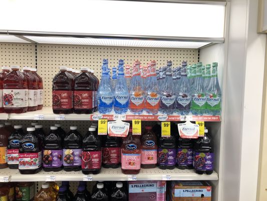 CVS PHARMACY - 21 Photos & 71 Reviews - 60 Cabrillo Hwy N, Half Moon ...