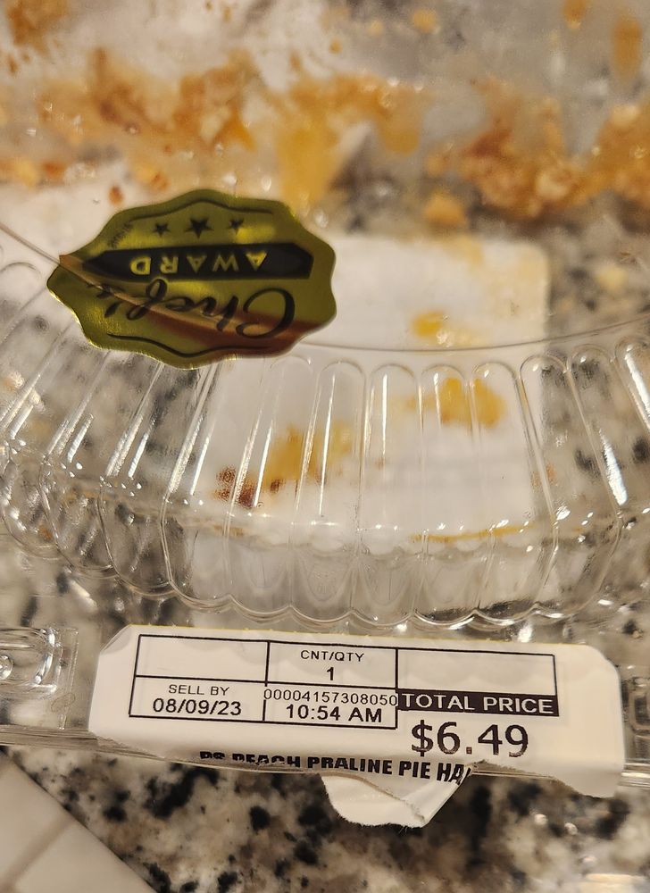 FRY’S FOOD STORES MARANA Updated October 2024 66 Photos & 92