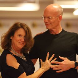 Five Star Dance Studios