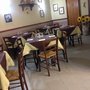 Photo of Pizzeria Italia