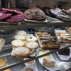 Panaria - Sweets