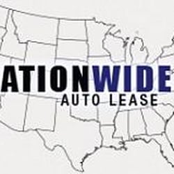 U Auto Lease