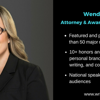 The Writing Guru - Wendi Weiner, The Writing Guru® Speaker Card - Career Counseling Near Me The Writing Guru - Wendi Weiner, The Writing Guru® Speaker Card - Career Counseling Near Me