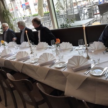 Medici - Elegance - Mediterranean Near Me - Frankfurt, HE