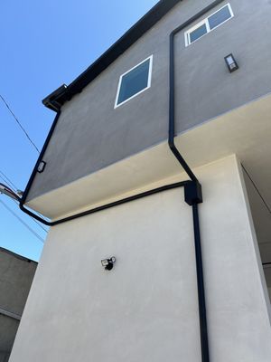 Sharp Sheet Metal Logo