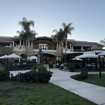 Wilson Creek Winery - Wineries Near Me - Temecula, California Wilson Creek Winery - Wineries Near Me - Temecula, California