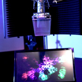 CRC California Recording Studio - Recording & Rehearsal Studios Near Me - Los Angeles, California CRC California Recording Studio - Recording & Rehearsal Studios Near Me - Los Angeles, California