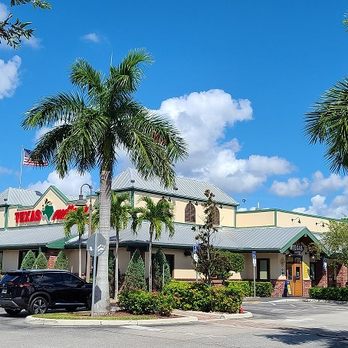 Texas Roadhouse - Steakhouses Near Me - West Palm Beach, Florida Texas Roadhouse - Steakhouses Near Me - West Palm Beach, Florida