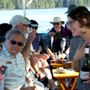 Photo of Damariscotta River Cruises