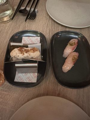 Domodomo Kō by null