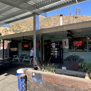 Turtle Rock - Exterior - Beer, Wine & Spirits Near Me - Napa, California Turtle Rock - Exterior - Beer, Wine & Spirits Near Me - Napa, California