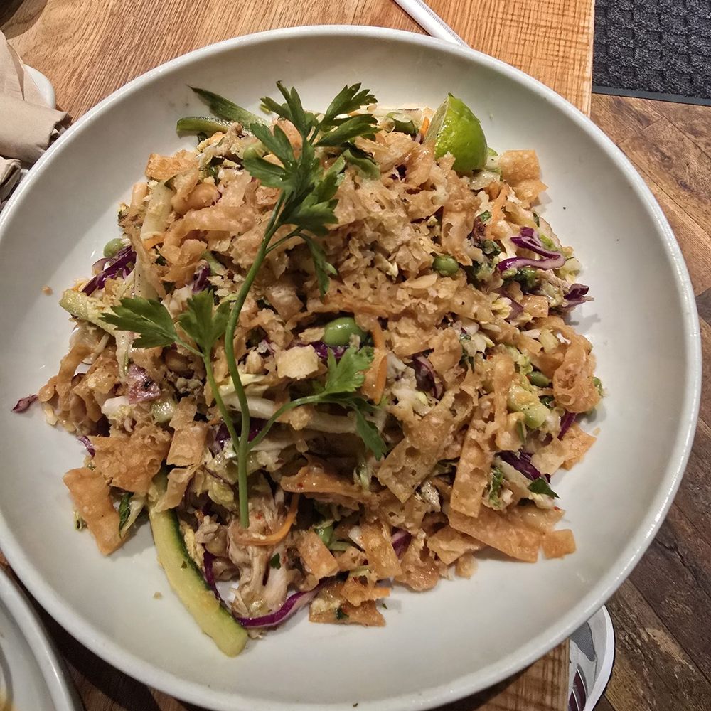 California Pizza Kitchen - Pizza Near Me - Troy, Michigan California Pizza Kitchen - Pizza Near Me - Troy, Michigan