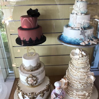 Moulin Rose Cake & Bakery Shop - Bakeries Near Me - Miami, Florida Moulin Rose Cake & Bakery Shop - Bakeries Near Me - Miami, Florida