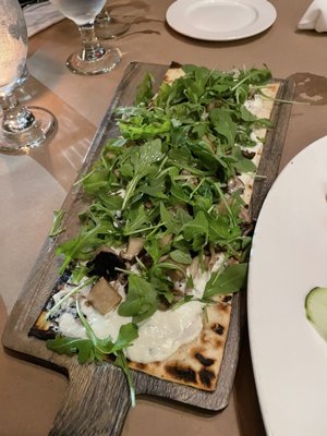 Market Bistro by null