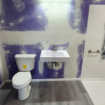 Koda's Plumbing - Plumbing Near Me - Fairfield, Iowa Koda's Plumbing - Plumbing Near Me - Fairfield, Iowa