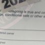 Photo of Valley Vehicle Licensing
