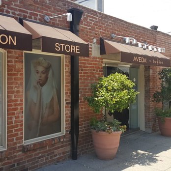 Bokaos Aveda - Skin Care Near Me - Pasadena, California Bokaos Aveda - Skin Care Near Me - Pasadena, California