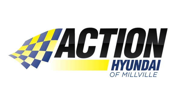 Action Hyundai Of Millville Millville Nj