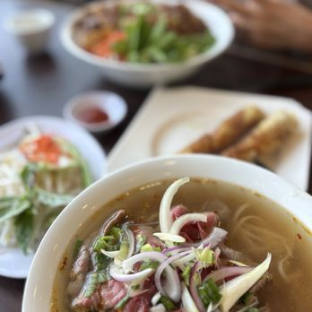 Pho Metro - satay beef pho - Vietnamese Near Me - Vaughan, Ontario Pho Metro - satay beef pho - Vietnamese Near Me - Vaughan, Ontario