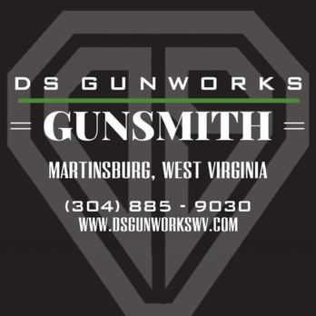 DS Gunworks - Firearm Training Near Me DS Gunworks - Firearm Training Near Me