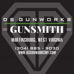 DS Gunworks