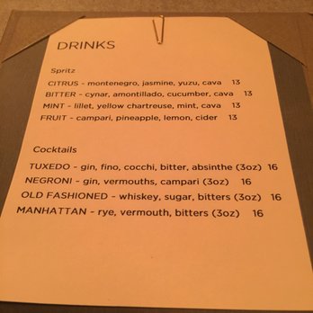 Grey Gardens - Wine Bars Near Me - Toronto, Ontario Grey Gardens - Wine Bars Near Me - Toronto, Ontario