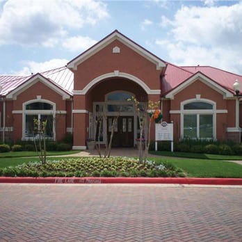 Uptown - Uptown - Student Housing - Apartments Near Me - Denton, Texas Uptown - Uptown - Student Housing - Apartments Near Me - Denton, Texas