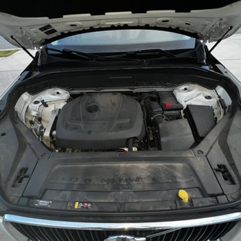 Attention to Detail Auto Spa - Engine bay before... - Auto Detailing Near Me - Grovetown, Georgia Attention to Detail Auto Spa - Engine bay before... - Auto Detailing Near Me - Grovetown, Georgia
