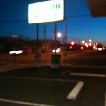 Rocky's Liquor Mart - Tonight on NJ ave #50dollartech #wildwood - Beer, Wine & Spirits Near Me - Wildwood, New Jersey
