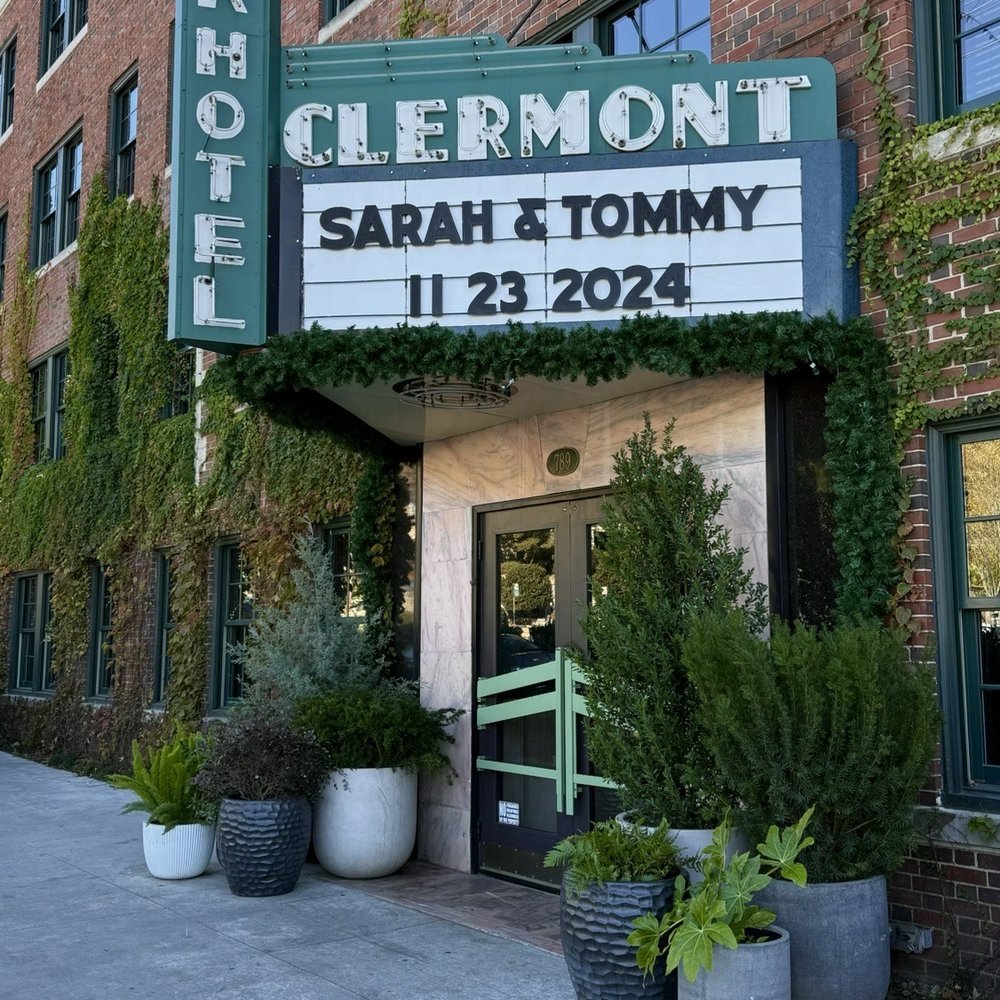 Bnb in atl (84) 사진