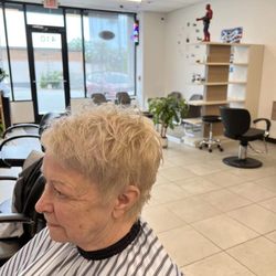 Hair Studio