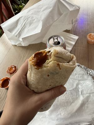 El Sazon De Mi Rancho by null