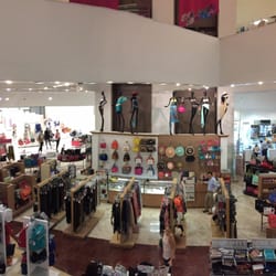 Liverpool Monterrey - Season stuff #fashionfest #ss2016