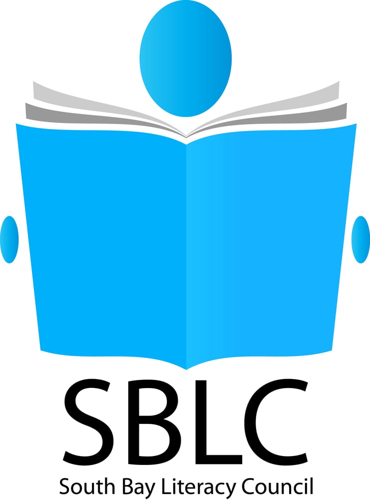 South Bay Literacy Council - reading tutor in Torrance, CA
