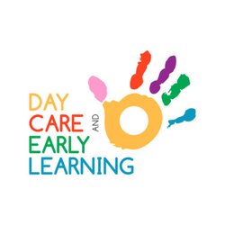 Tiny Bliss Child Care