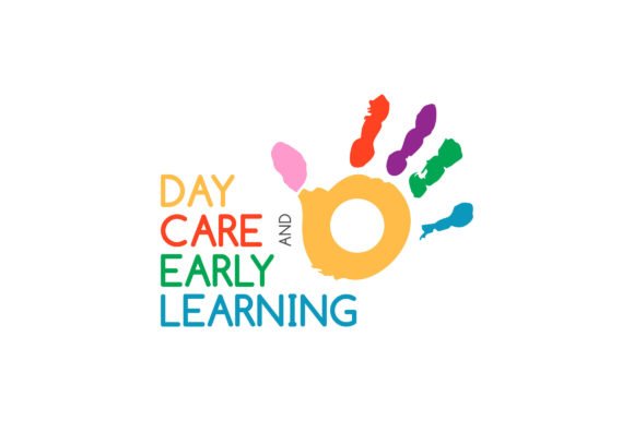 Tiny Bliss Child Care - childcare center in Redford, MI