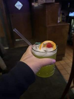 Ho Win Palace by null