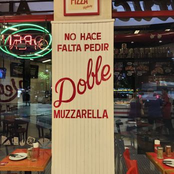 Kentucky - Pizza Near Me - Buenos Aires, C